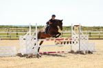 SBM_006485