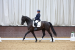 SBM_002014