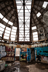 Warner Swasey Observatory (Cleveland, OH) | View of the Heavens