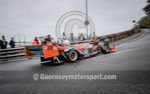 Hillclimb_10-4-2023_CAR-94