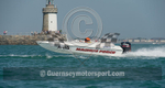 Powerboat Racing_18-05-2014-21