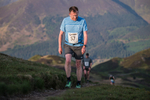 Lords Seat-581