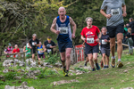 Dovedale-816