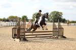 SBM_06825