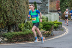 Derwentwater-223