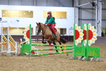 SBM_002384