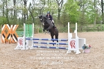 BPP_8540