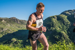 Langstrath Fell Race-120