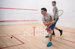 Guernsey Open Squash 2020-83