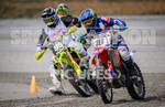 Sandracing_06-05-2023-1