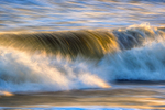 z3212 Silken Wave Sandown Bay