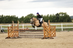 SBM_003515