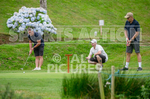Qualis Golf 2021-5