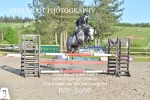 BPP_8699