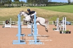 BPP_6548
