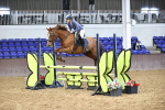 SBM_005477