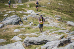 Kentmere-664