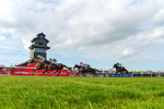 040526-Race 6-Sea Master-2060