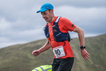 Sedbergh Hills-522