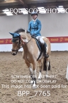 BPP_7765