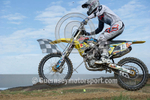 Motocross_15-03-2014-29