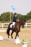 SBM_005330