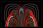 Iron Butterfly