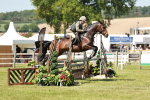 SBM_18344