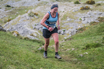 Hutton Roof-555