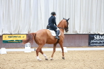 SBM_021359