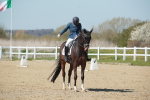 SJ3_1267