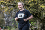 Dovedale Dash-2552