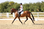 SBM_006821