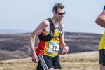 Pen-Y-Ghent-508