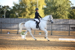 SBM_14564