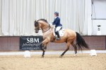 SBM_001500