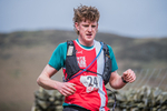Black Combe-718