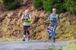 Glentress-332