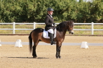 SBM_000292
