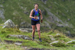 Kentmere-955