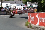 Davy Morgan