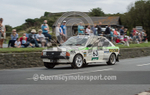 Vale Castle_2015_CAR-140