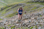 Borrowdale-166
