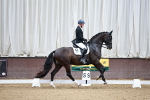 SBM_001737