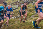 Langdale-345