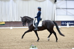 SBM_005649