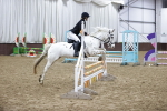 SBM_002026