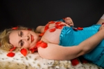 Annmarie