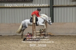 BPP_5558