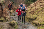 Loopy Latrigg-878